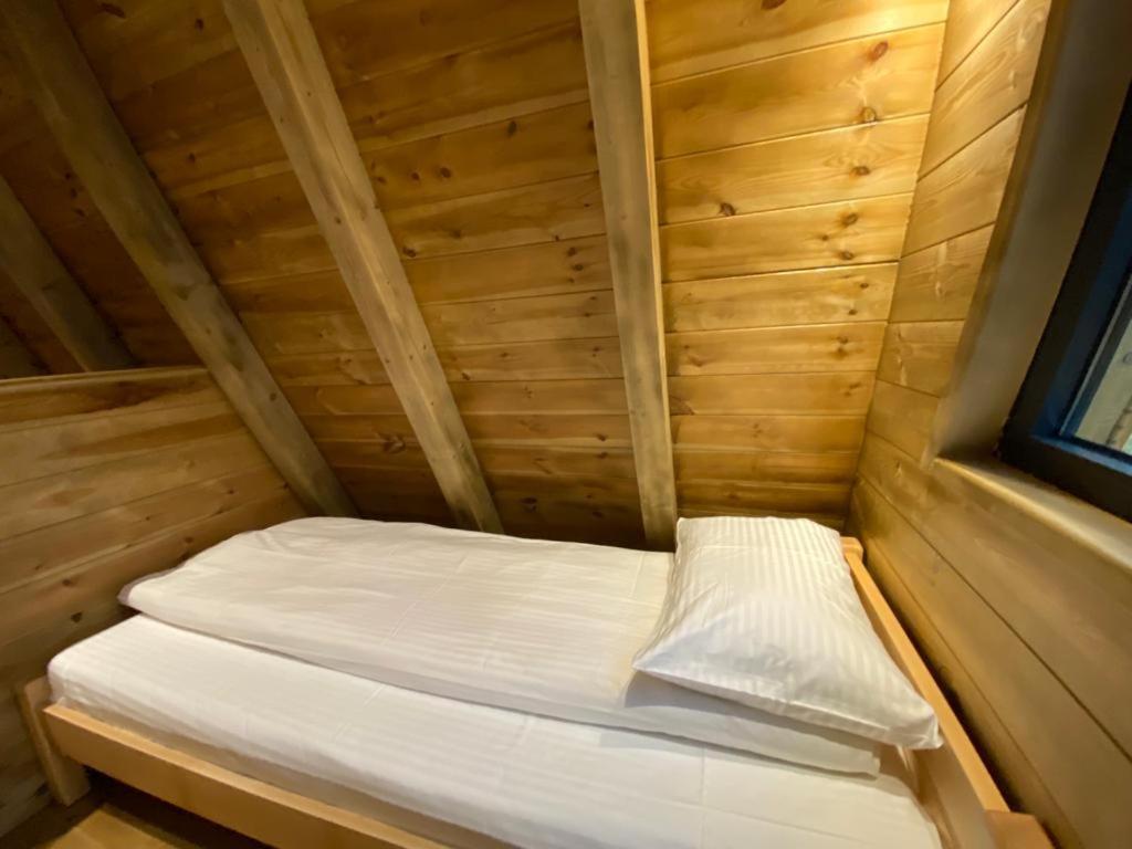 Dandelion House Villa Zabljak  Bagian luar foto